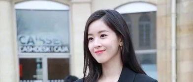 吃瓜女子的事件真相视频,真相视频背后的惊人内幕 第2张 吃瓜女子的事件真相视频,真相视频背后的惊人内幕 第2张