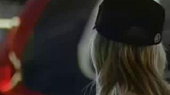 吃瓜女子的事件真相视频,真相视频背后的惊人内幕 第3张 吃瓜女子的事件真相视频,真相视频背后的惊人内幕 第3张