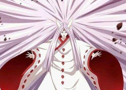 麻瓜吃查克拉果实视频,揭秘查克拉果实吃法大揭秘 第2张 麻瓜吃查克拉果实视频,揭秘查克拉果实吃法大揭秘 第2张