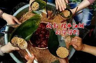 婆婆瓜怎么吃最好吃视频,视频教你最佳食用方法  第2张