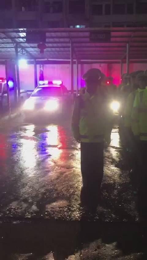 温州龙港吃瓜事件视频播放,揭秘背后真相与网友热议