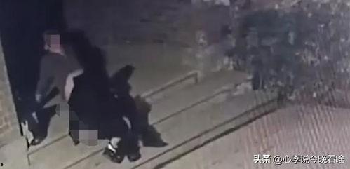 吃瓜视频笑场完整版,吃瓜视频完整版笑料盘点