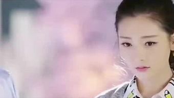 吃瓜视频精彩锦集