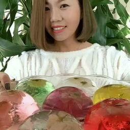 吃瓜视频精彩锦集 第3张 吃瓜视频精彩锦集 第3张