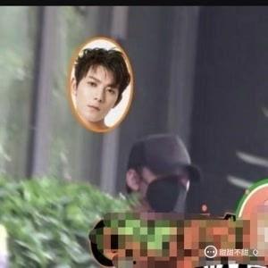 最新演员吃瓜事件视频,演员风波视频揭秘,真相令人咋舌 第3张 最新演员吃瓜事件视频,演员风波视频揭秘,真相令人咋舌 第3张