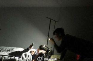 强迫室友吃瓜视频大全在线观看,笑料百出,在线观看必看! 第3张 强迫室友吃瓜视频大全在线观看,笑料百出,在线观看必看! 第3张