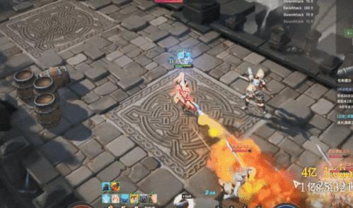 实名制吃瓜视频,揭秘网络视频实名监管下的娱乐生态 第3张 实名制吃瓜视频,揭秘网络视频实名监管下的娱乐生态 第3张