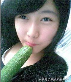 美女吃瓜全部视频,揭秘娱乐圈幕后故事