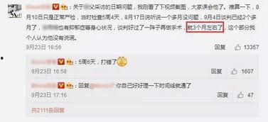 小七吃瓜群众是真的吗视频,视频背后的真实故事 第3张 小七吃瓜群众是真的吗视频,视频背后的真实故事 第3张