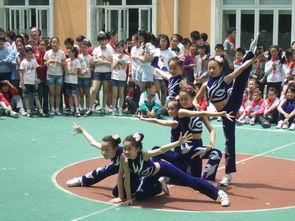 健美操冠军吃瓜视频大全,揭秘冠军背后的吃瓜瞬间