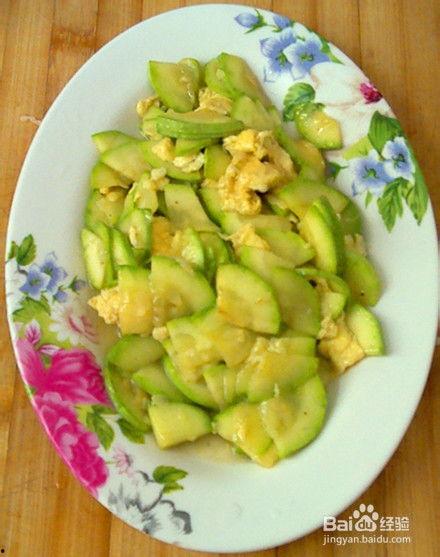 白瓜条怎么吃最好吃视频,视频教你轻松制作最佳口感