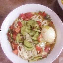 白瓜条怎么吃最好吃视频,视频教你轻松制作最佳口感 第2张 白瓜条怎么吃最好吃视频,视频教你轻松制作最佳口感 第2张