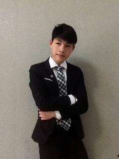 张磊吃瓜视频大全,揭秘娱乐圈幕后故事 第2张 张磊吃瓜视频大全,揭秘娱乐圈幕后故事 第2张