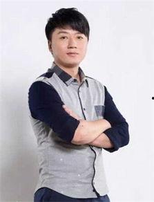 张磊吃瓜视频大全,揭秘娱乐圈幕后故事 第3张 张磊吃瓜视频大全,揭秘娱乐圈幕后故事 第3张