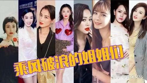 女神派对吃瓜视频大全,吃瓜视频大全精彩瞬间 第3张 女神派对吃瓜视频大全,吃瓜视频大全精彩瞬间 第3张