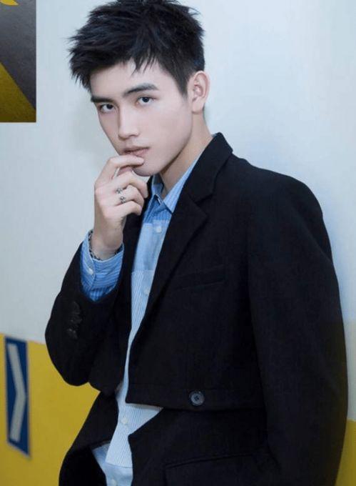 明星娱乐圈吃瓜陈飞宇视频,娱乐圈吃瓜大揭秘  第2张