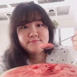 丹丹吃瓜视频,揭秘娱乐圈幕后故事  第2张