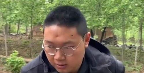 丹丹吃瓜视频,揭秘娱乐圈幕后故事  第3张