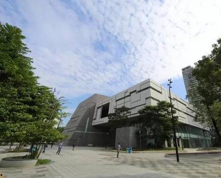 南山吃瓜视频,揭秘娱乐圈幕后真相