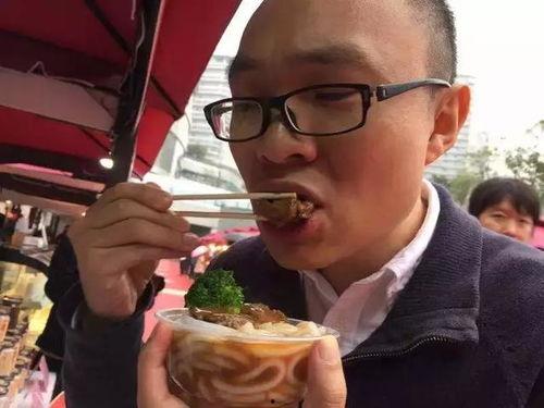 南山吃瓜视频,揭秘娱乐圈幕后真相  第3张