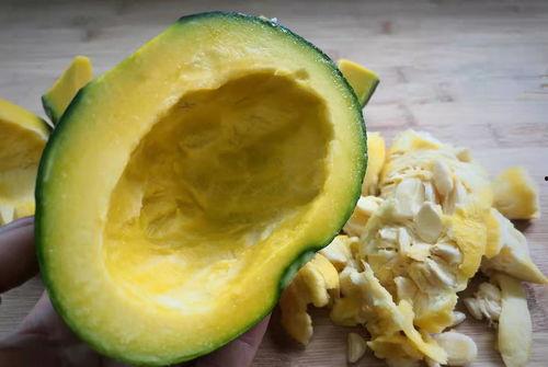 小绿吃瓜视频,揭秘娱乐圈幕后故事  第3张