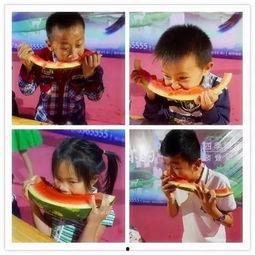 吃瓜搞笑视频超级爆笑,超级爆笑瞬间大盘点 第2张 吃瓜搞笑视频超级爆笑,超级爆笑瞬间大盘点 第2张