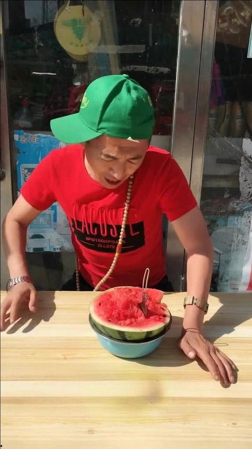 吃瓜搞笑视频超级爆笑,超级爆笑瞬间大盘点 第3张 吃瓜搞笑视频超级爆笑,超级爆笑瞬间大盘点 第3张