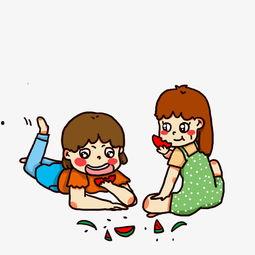 吃瓜人士动漫视频下载,解锁追剧新姿势！