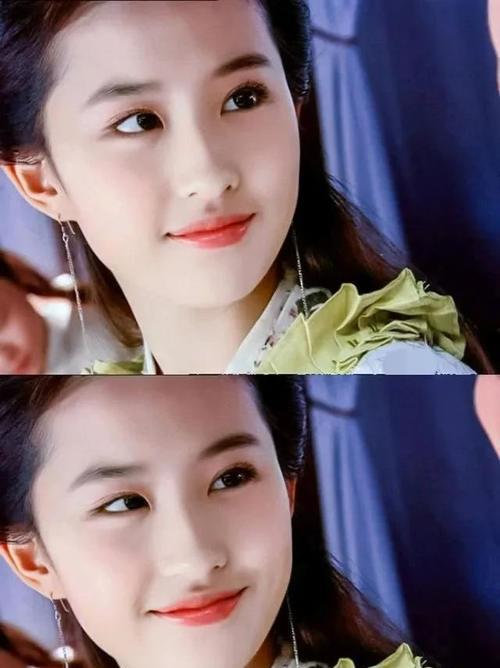 灵儿吃瓜少女视频,揭秘娱乐圈幕后故事  第2张