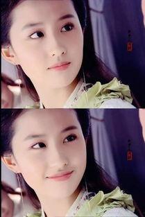 灵儿吃瓜少女视频,揭秘娱乐圈幕后故事  第3张