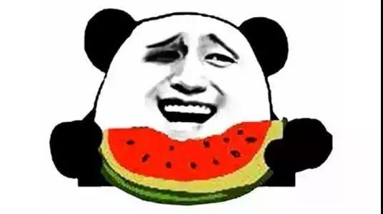 吃瓜群众新年开嗓音乐视频 第2张 吃瓜群众新年开嗓音乐视频 第2张