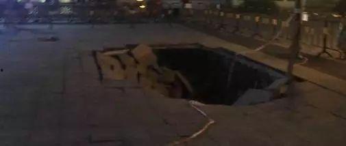 郑州新区吃瓜事件视频最新,视频揭露惊人真相，网友热议不断