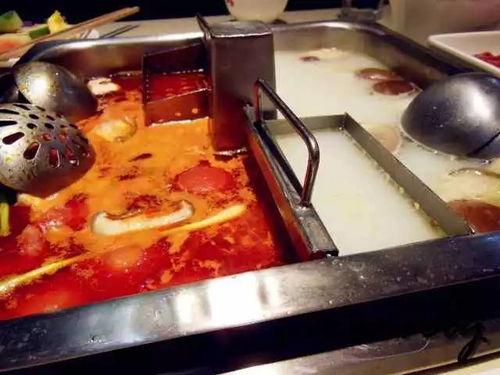 海底捞吃瓜原视频,一场网络狂欢背后的真相揭秘