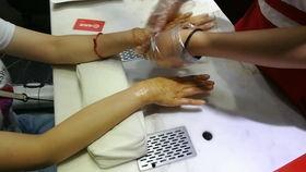 海底捞吃瓜原视频,一场网络狂欢背后的真相揭秘  第3张