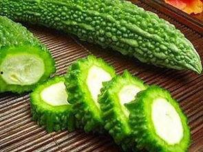 瓜妈给瓜二姐吃皮蛋视频,瓜二姐的味蕾盛宴  第3张