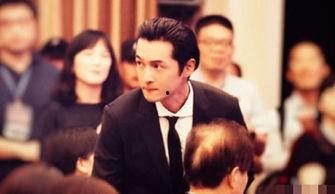 吴京吃瓜现场视频大全集,趣味瞬间大盘点