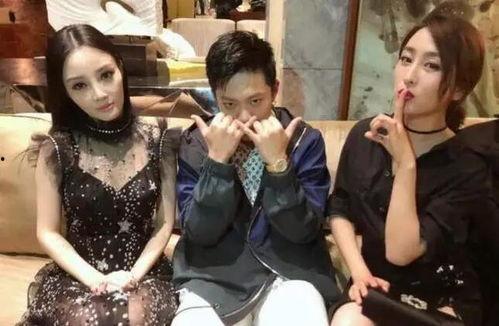 明星视频吃瓜快手叫什么,揭秘娱乐圈幕后风云  第3张