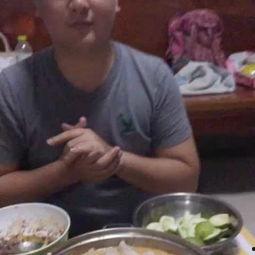 泰国人吃腌瓜视频,揭秘地道腌瓜制作过程 第2张 泰国人吃腌瓜视频,揭秘地道腌瓜制作过程 第2张