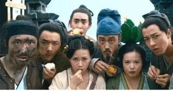 塔城吃瓜群众事件视频,一场网络舆论的风暴与反思