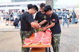 塔城吃瓜群众事件视频,一场网络舆论的风暴与反思  第2张