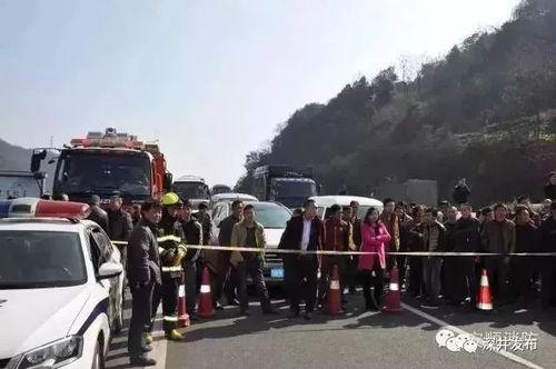 塔城吃瓜群众事件视频,一场网络舆论的风暴与反思  第3张