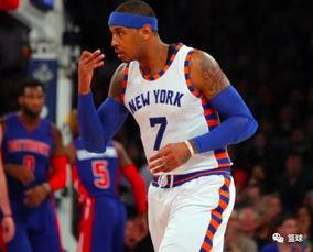 瓜哥吃火箭的视频,一场惊心动魄的味蕾冒险