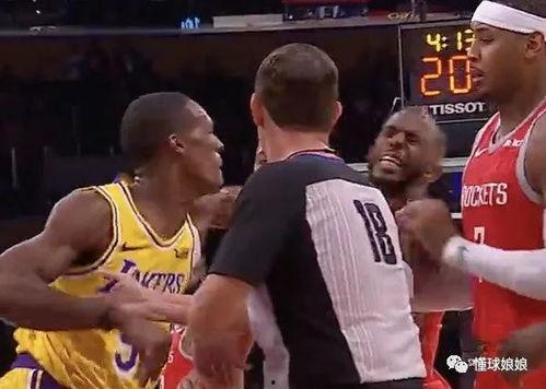 瓜哥吃火箭的视频,一场惊心动魄的味蕾冒险 第2张 瓜哥吃火箭的视频,一场惊心动魄的味蕾冒险 第2张