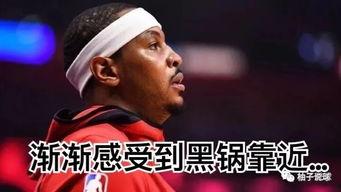 瓜哥吃火箭的视频,一场惊心动魄的味蕾冒险 第3张 瓜哥吃火箭的视频,一场惊心动魄的味蕾冒险 第3张