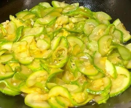 九号瓜怎么吃最好吃视频,视频揭秘最佳食用方法  第2张