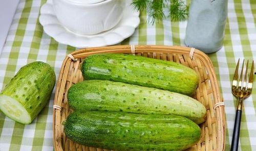 九号瓜怎么吃最好吃视频,视频揭秘最佳食用方法  第3张