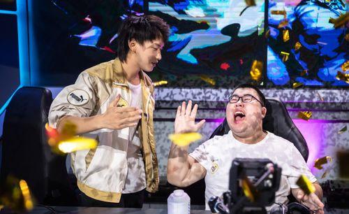 狼队贝壳哥吃瓜爆料视频,吃瓜爆料视频背后的惊人真相  第3张