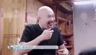 很搞笑的吃瓜视频,笑料百出！吃瓜视频带你领略欢乐无限  第2张