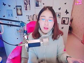 缅甸00后女孩吃瓜视频,揭秘缅甸年轻人的网络生活  第3张