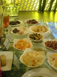 吃瓜视频大全试吃  第2张